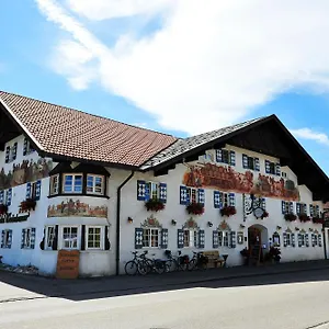 https://weinbauer.com-bavaria.com