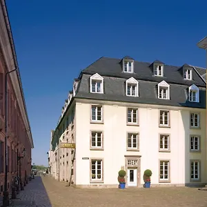 https://hotel-orangerie.dortmundhotels.net