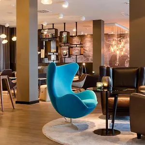 Hotel One Frankfurt Airport, Frankfurt am Main